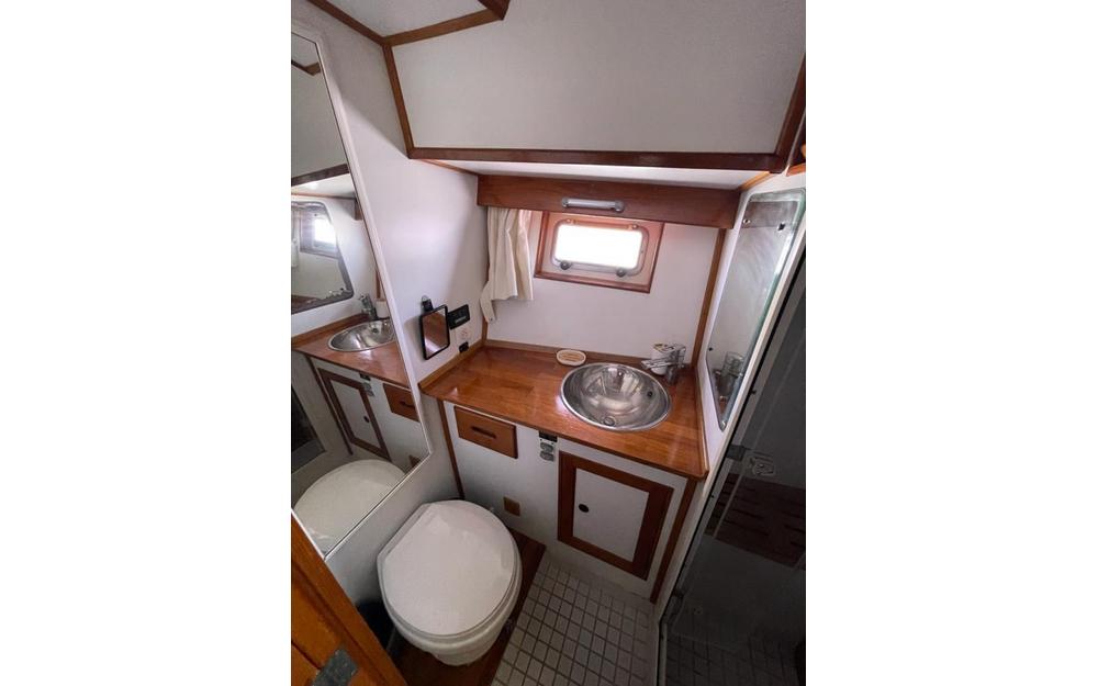 slider 46 Nautica  36 Europa